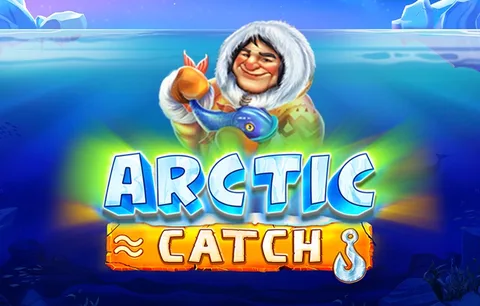 Arctic Catch